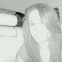 Jehireni_cf