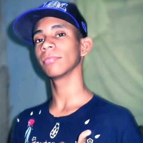 Ho Zembrião Vai Toma No Cú E Bala Na Coreia E Bala Na Aliança ♪ [VILA KENNEDY]