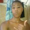 user551720218