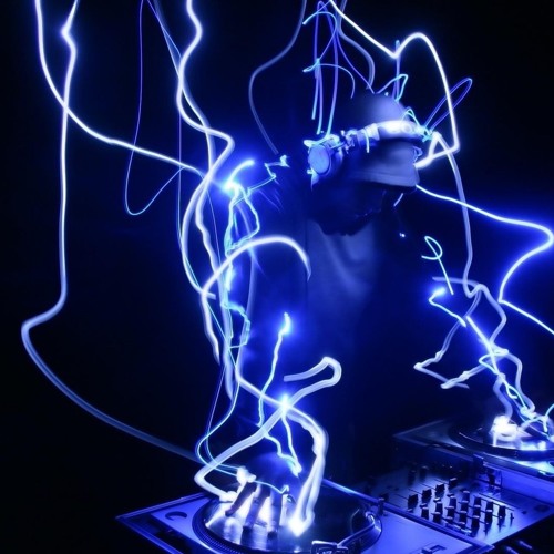 Xperimental-Suspence [DJ]’s avatar