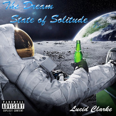 Lucid Clarke