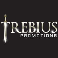 Trebius Promotions