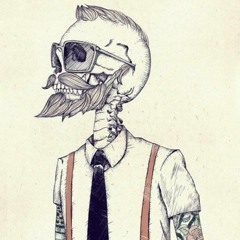 Bitch get out the way