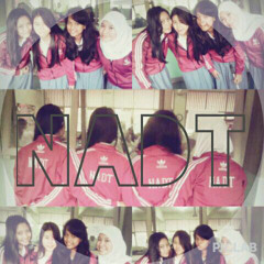 NADT