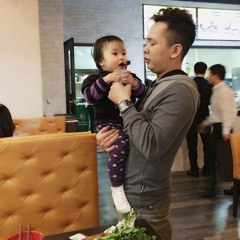 LangAiShangYang1