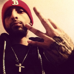 Feeva Beats A$R Page 1