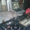 djfete