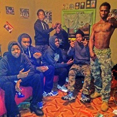 MoneyLife Productions