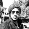 Jaspreet singh Saggu