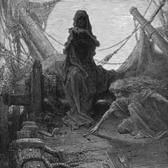 Johnny Marszałkowski