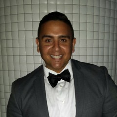 ali_baba_32
