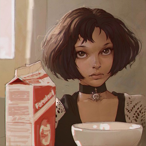 casker-Wish