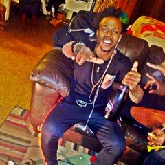 AllyTribeGang