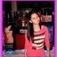 If the Savior Stood Beside Me - Angel Duran