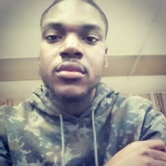 Swain Make It Bang!!