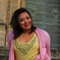 Donna Hipolito