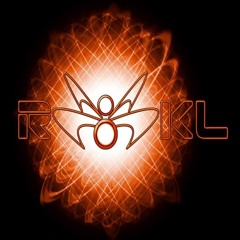 Madness (Original Mix) [Brainshakaz]