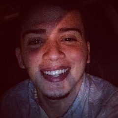 alvareez3