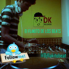 La Noche Buena_Jay E & Blastrue_Dk Records