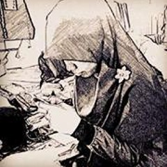 Septyani N. Wijayanti