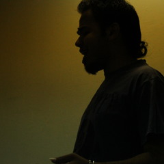 Jaiz On