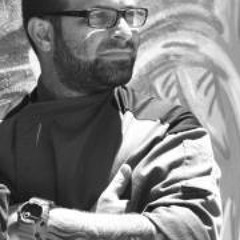 Leo N Emilia Velazquez