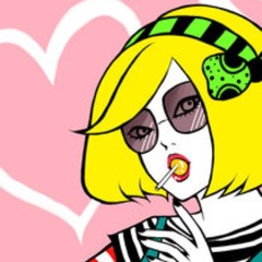 feat. moca