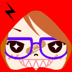 Reeiko