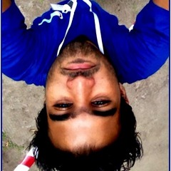 Merjid