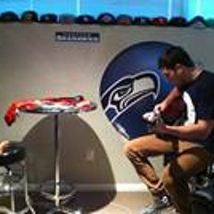 Natalino Waitforit Zenone