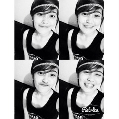 Christine Kate Gamilla