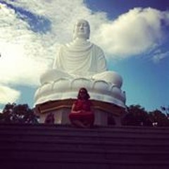 Marie-Victoire Wolff