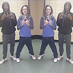Dayday Frm Rub