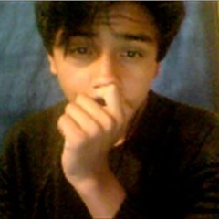Kevin Checa