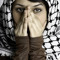 Gehad Alaa 2