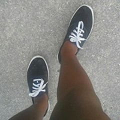 Reena AlwaysReal Perdue