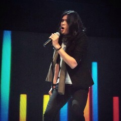 Devirzha