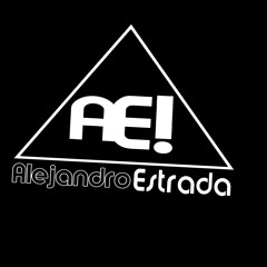 Aalejandro Estrada