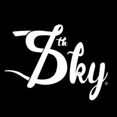 7th Sky Recordings