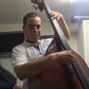 תיאטרון רוסי Download mp3