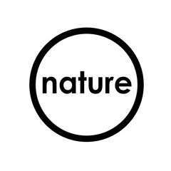 Nature World DJs