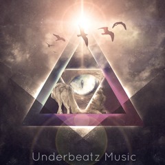 UnderBeatzMusic