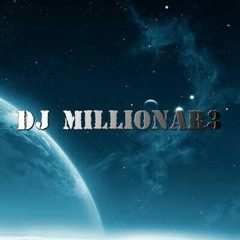 dj_millionair3