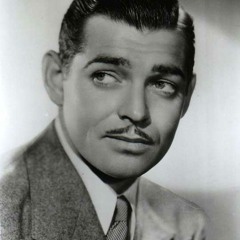 ClaudeGable