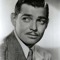 ClaudeGable
