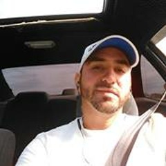 Luis Jimenez 138