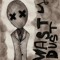 Wasty  Dust