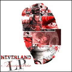Neverland Music