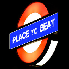PLACE to BEAT