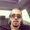 Khalil Salman 1
